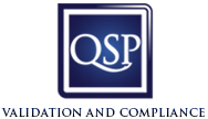 Quality Systems Professionals, LLC (QSP)